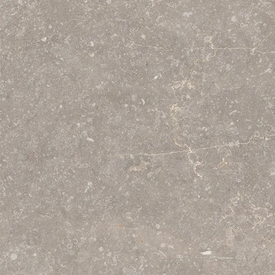 Recer Bluenza Warm Grey piastrelle 20x20 naturale grigio