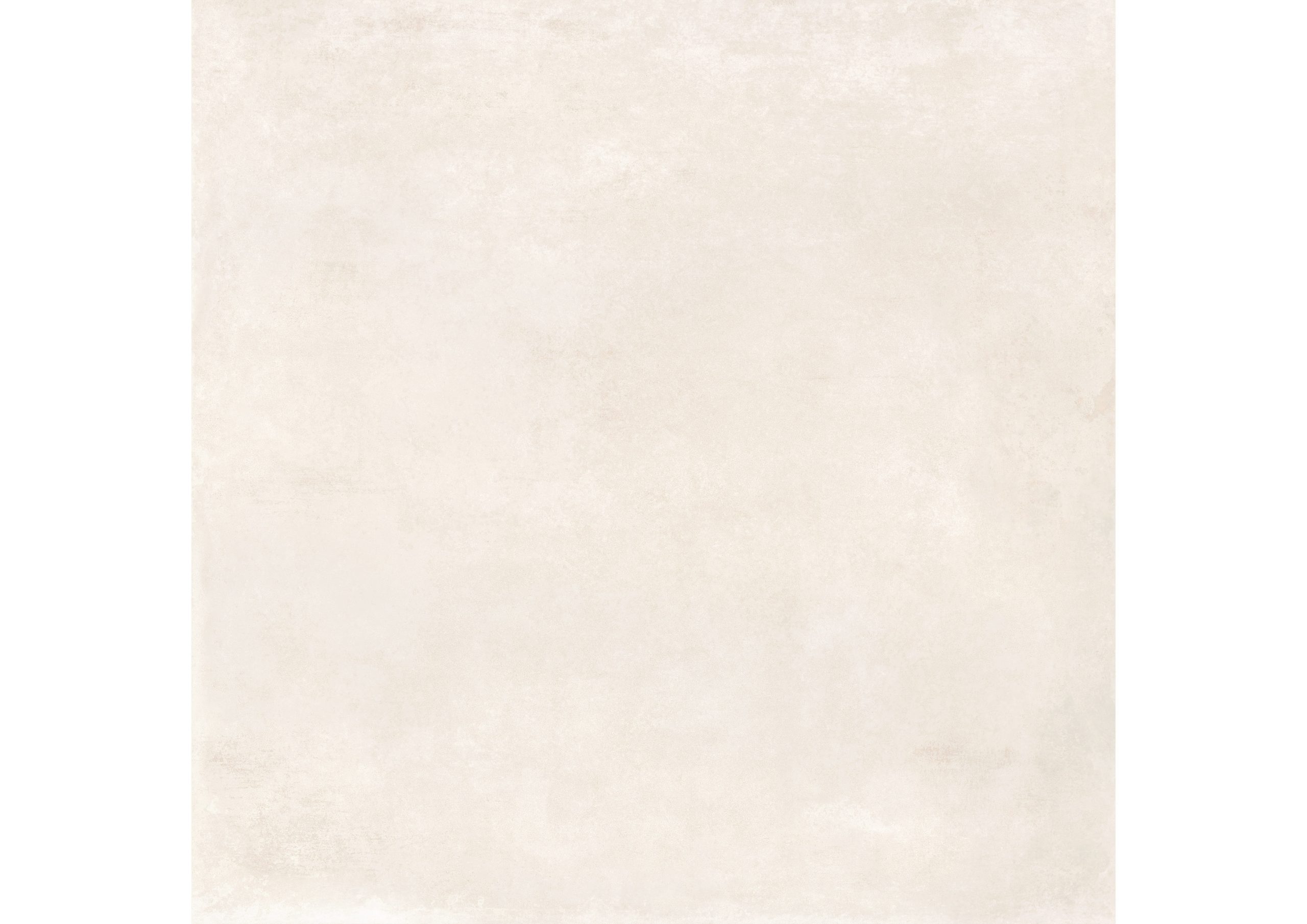 Roca Tiles Beton Ivory piastrella avorio effetto cemento