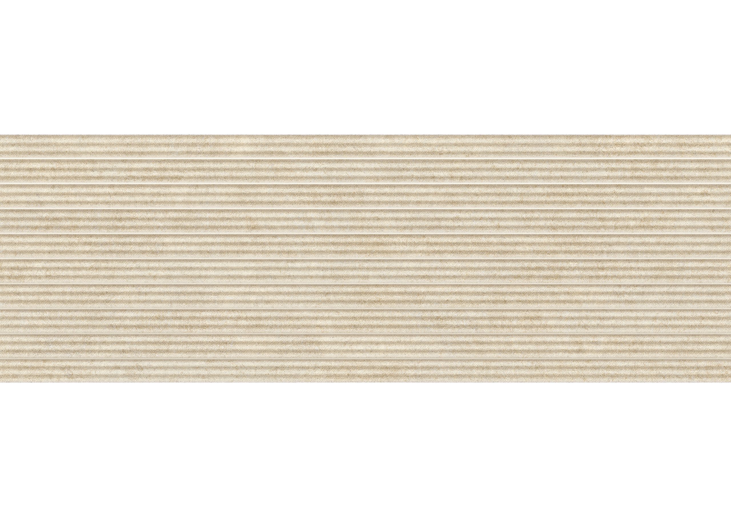 Roca Tiles Ostuni Suite Beige piastrella beige pietra