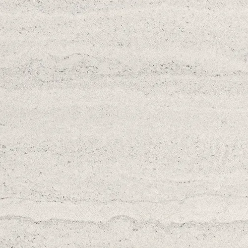 Recer Travertin Grey 13x13 campione gres travertino