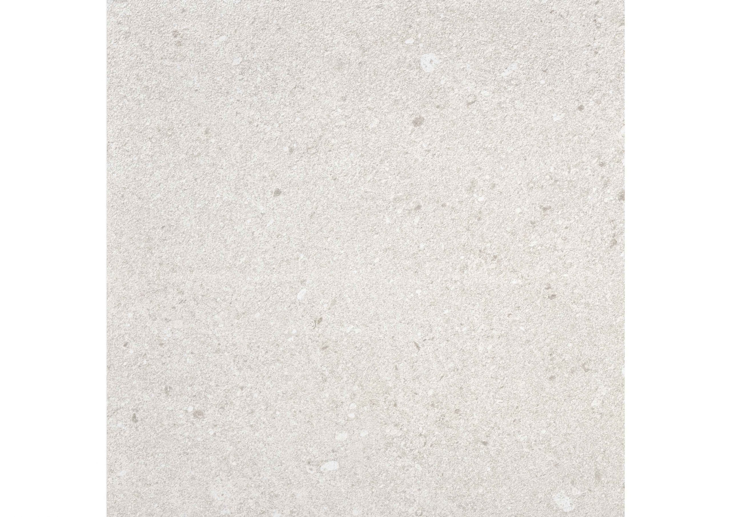 Roca Tiles Balance Blanco piastrella bianco antiscivolo R10
