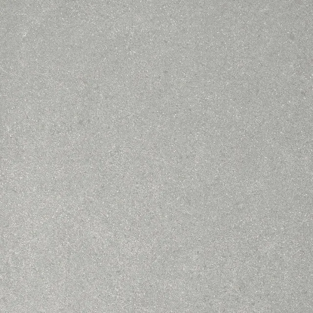 Recer Alliance Dark Grey 45x45 piastrella gres pavimento Plus