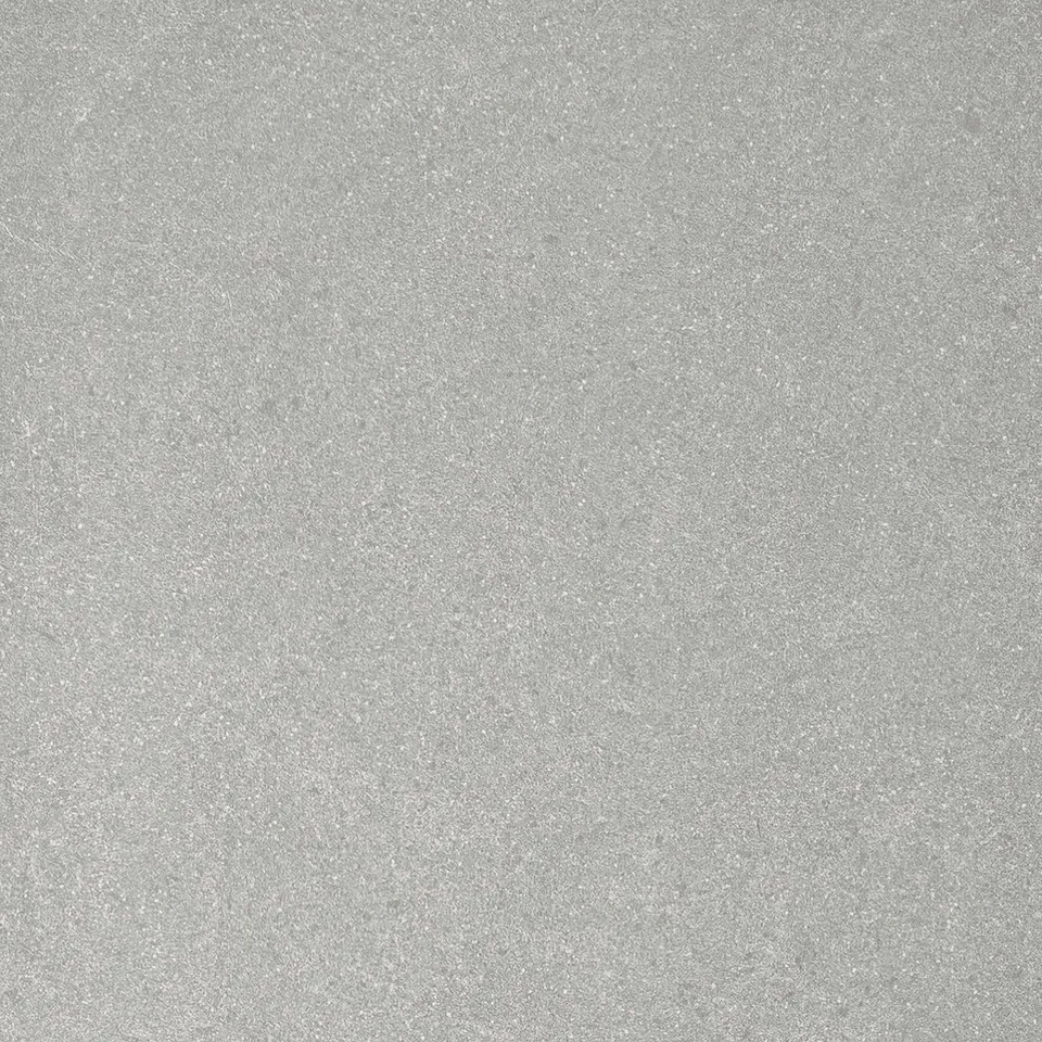 Recer Alliance Dark Grey 45x45 piastrella grigio scuro