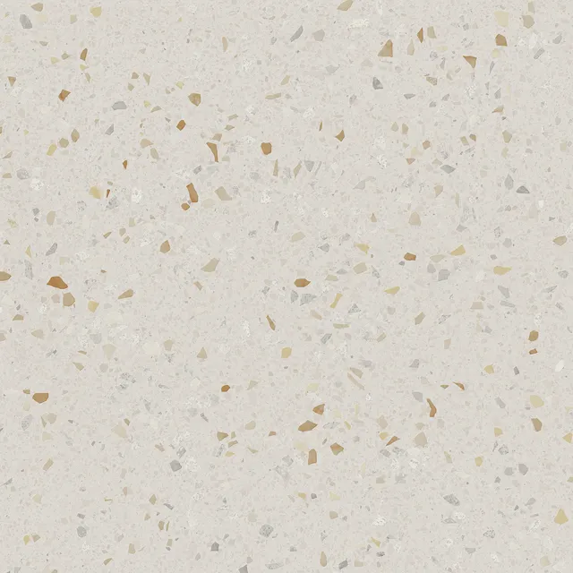 Recer Pixstone Air Warm piastrella 60x60 naturale