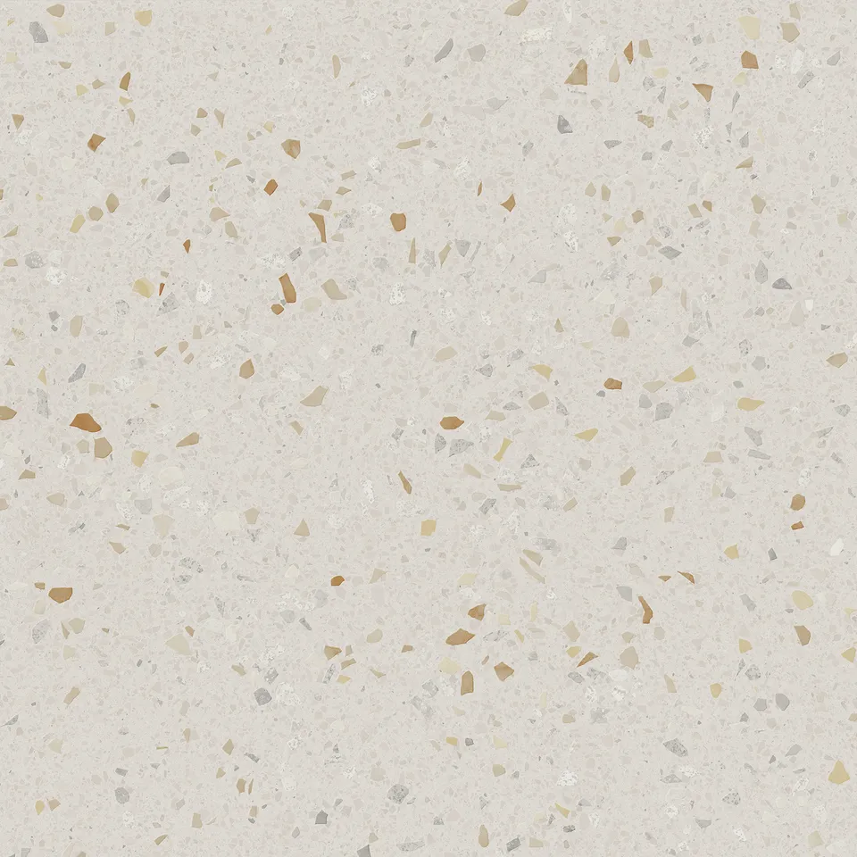 Recer Pixstone Air Warm piastrella 60x60 naturale