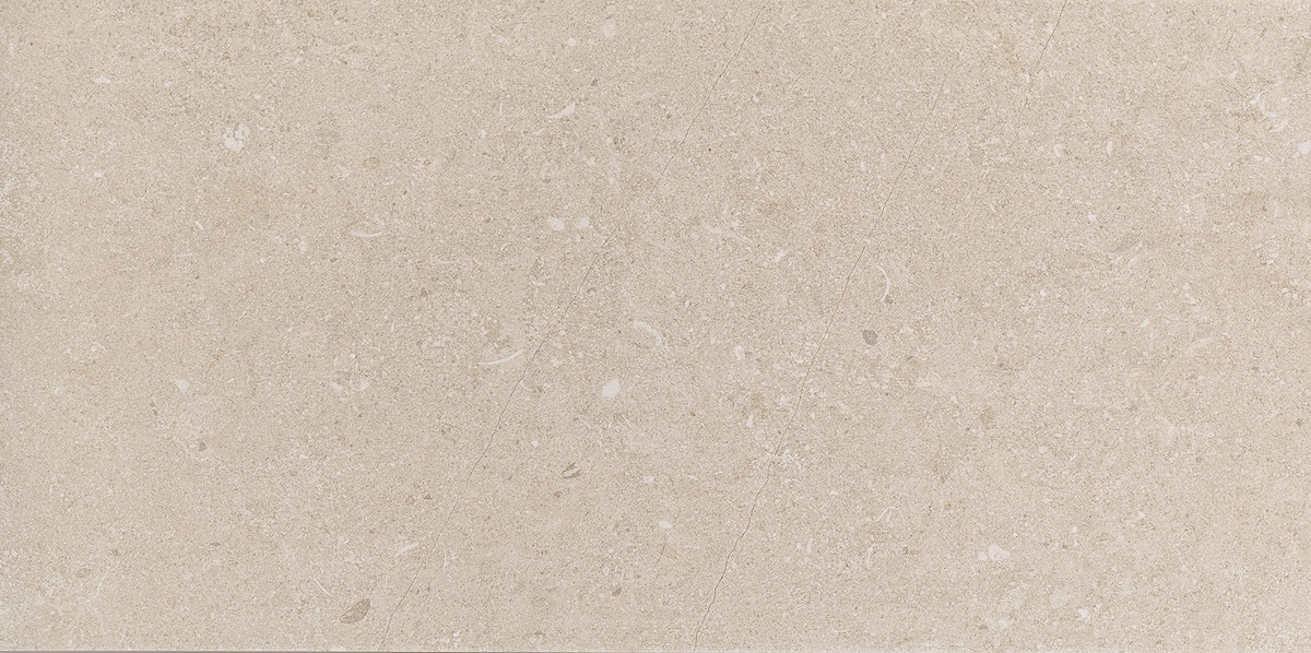 Recer Freestone Beige 30x60 piastrella gres pavimento