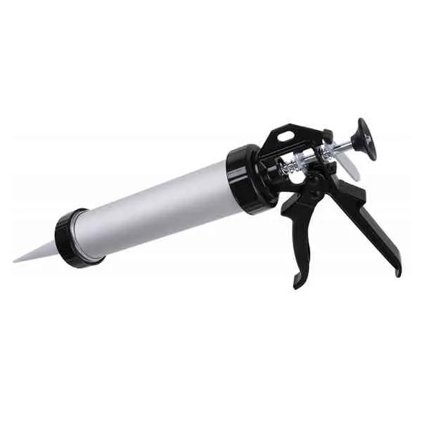 Festa pistola silicone cartucce 310 ml