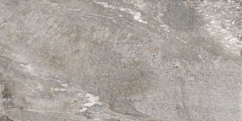 Viva Made MS Symplon Gres 60x120 20mm Terza Rett