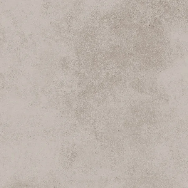 Recer Saluto Grey 45x45 piastrella naturale