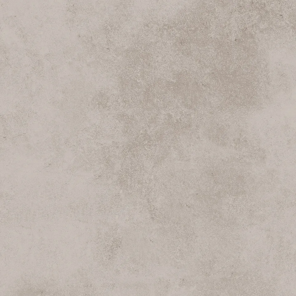 Recer Saluto Grey 45x45 piastrella naturale