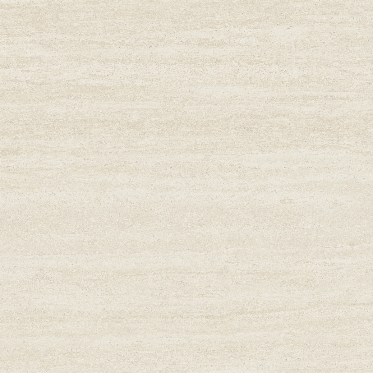 Recer Travertine Luce Ivory 60x60 gres avorio naturale
