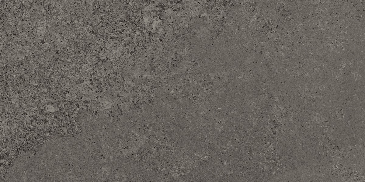 Recer Palazzo Grey 30x60R gres antiscivolo grigio