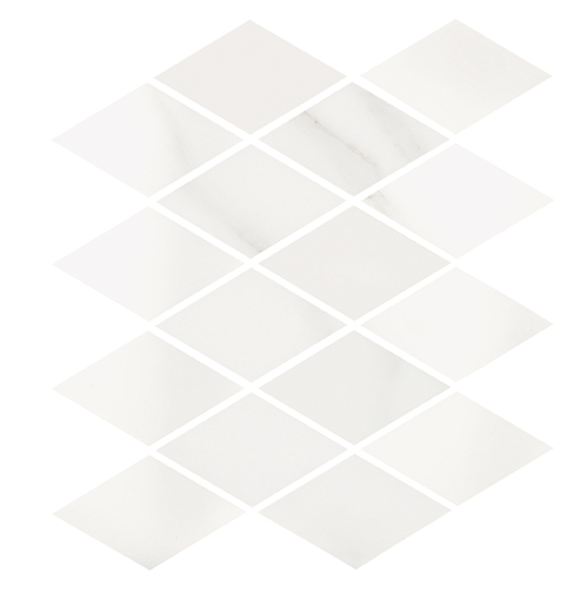 Recer Mastery Mix mosaico 30x27,8 naturale beige
