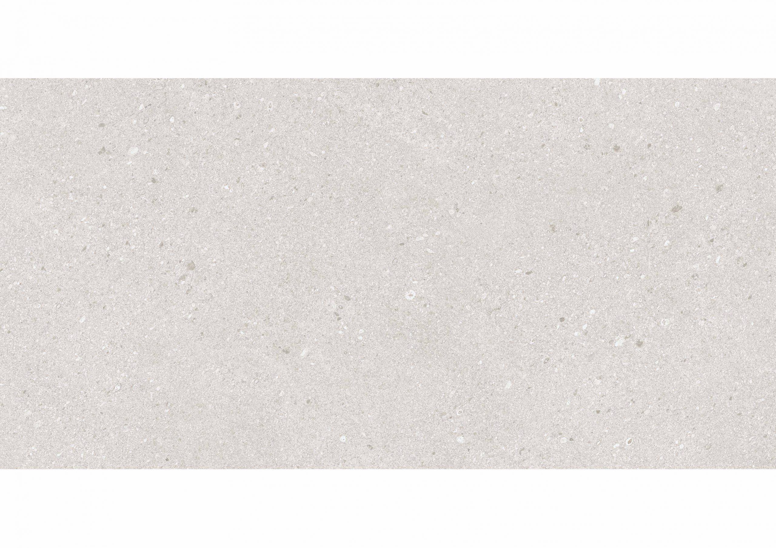 Roca Tiles Balance Blanco C3 piastrella bianca antiscivolo