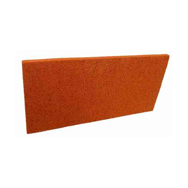 Magg HLA2 frattazzo spugna 280x140 mm spugna 30 mm