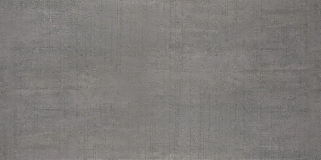Recer Way Anthracite piastrella 60x120R Natural
