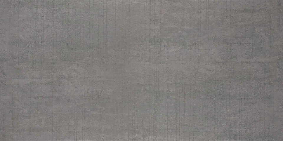 Recer Way Anthracite piastrella 60x120R Natural