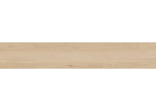 Roca Lagom Roble 26x160R gres legno rovere