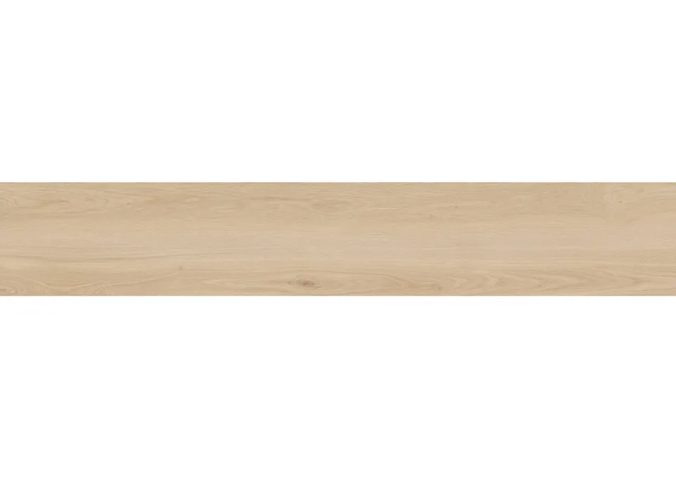 Roca Lagom Roble 26x160R gres legno rovere