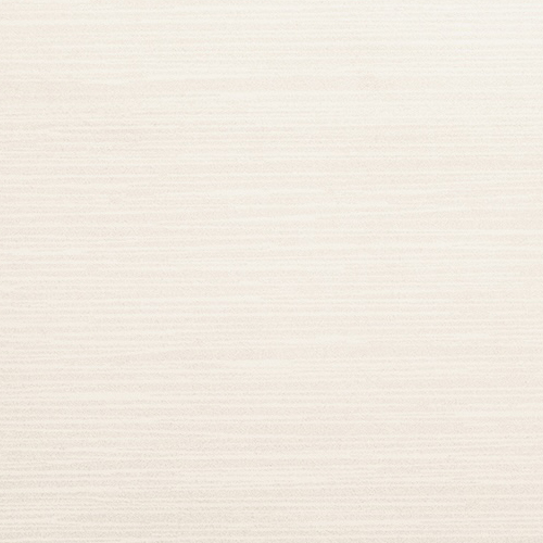 Recer Manlia Grey piastrella gres 13x13 grigio naturale