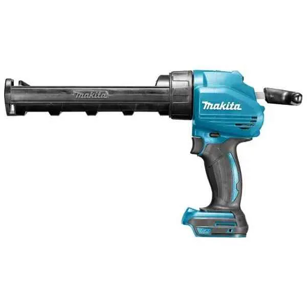 Makita DCG180Z Pistola silicone 18V cartucce 300 ml