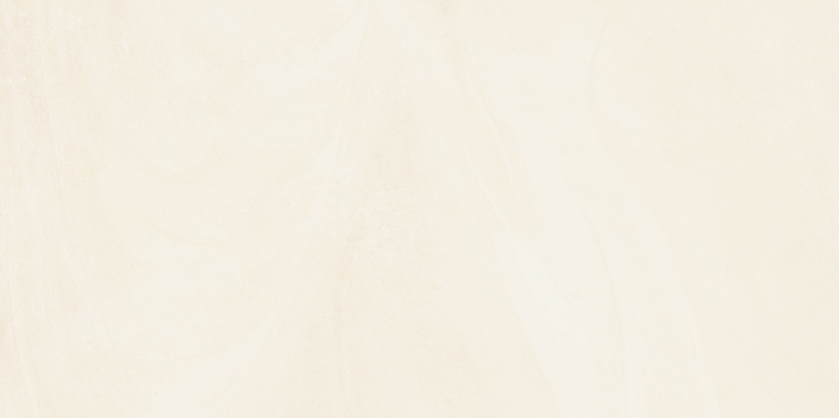 Recer Dune Beige 30x60R piastrella mate rettificata