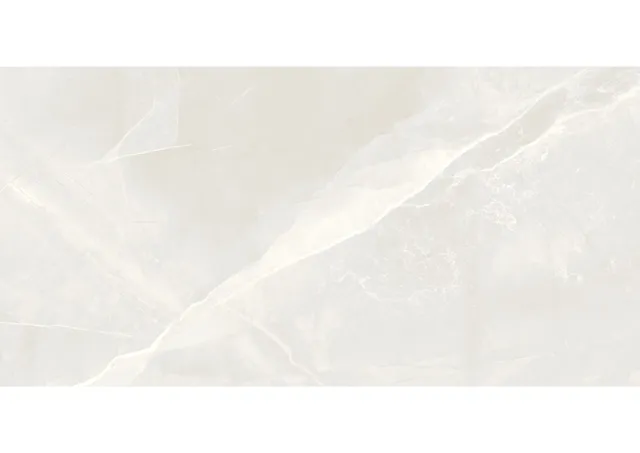 Roca Tiles Marble Pulpis Gris piastrella marmo grigio lucido