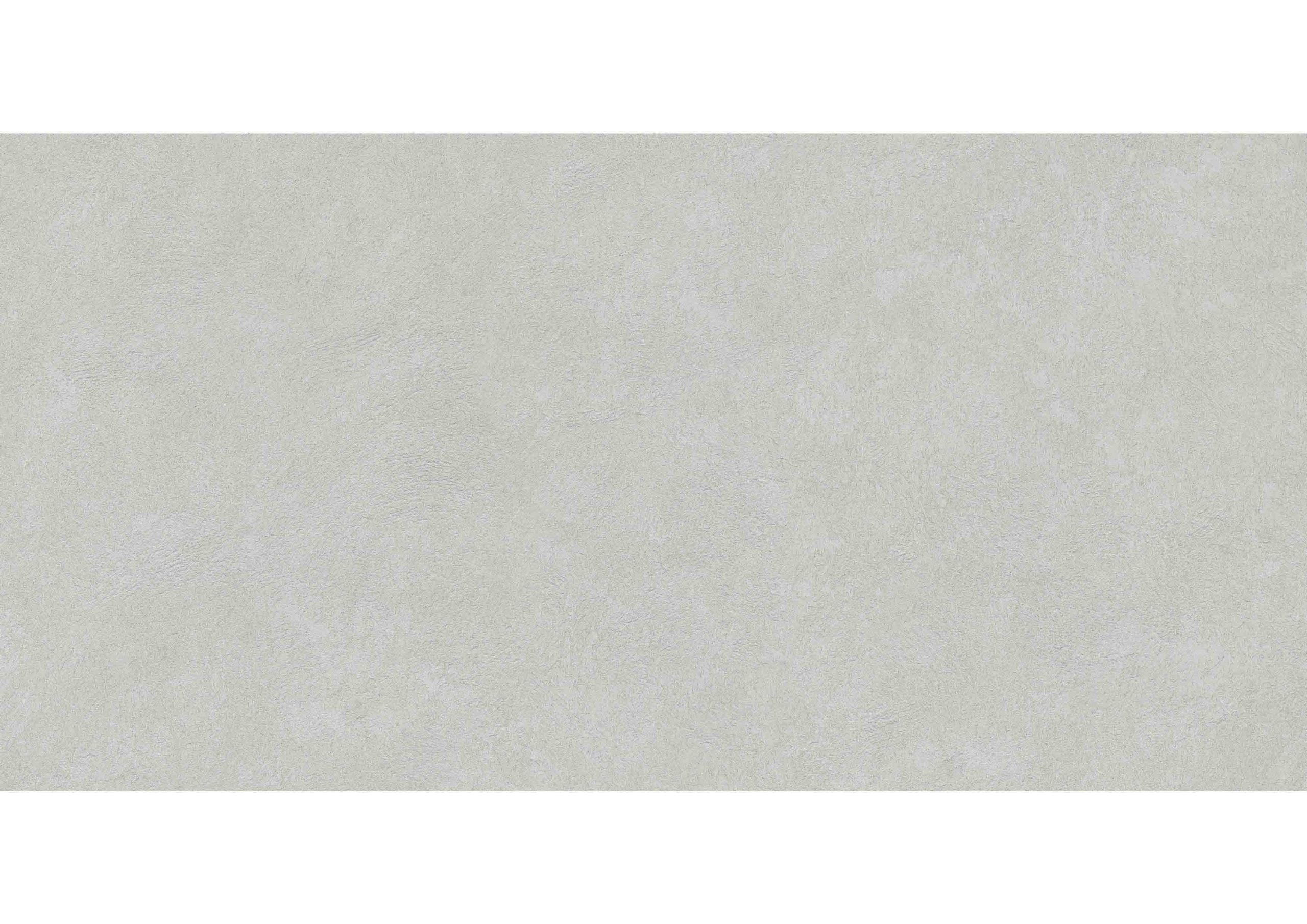 Roca Tiles Kasbah Gris C2 gres porcellanato grigio spatolato