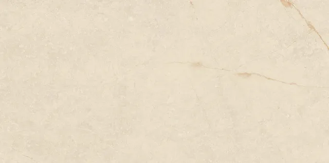 Recer Bluenza Light Sand 30x60R piastrella naturale