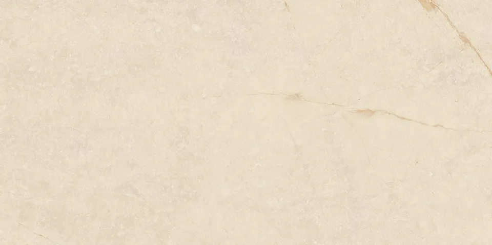 Recer Bluenza Light Sand piastrella 30x60 naturale pietra