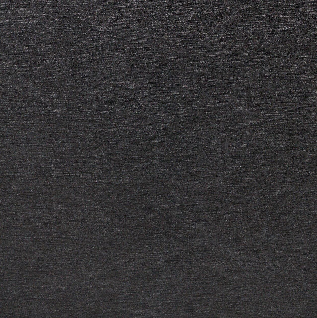 Recer Infinity Black piastrella 45x45 naturale nera