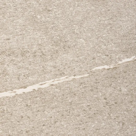 Recer Native Dark Beige piastrelle 20x20 opache
