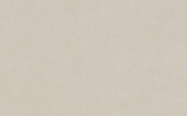 Recer Attitude Almond piastrella 25x40 naturale