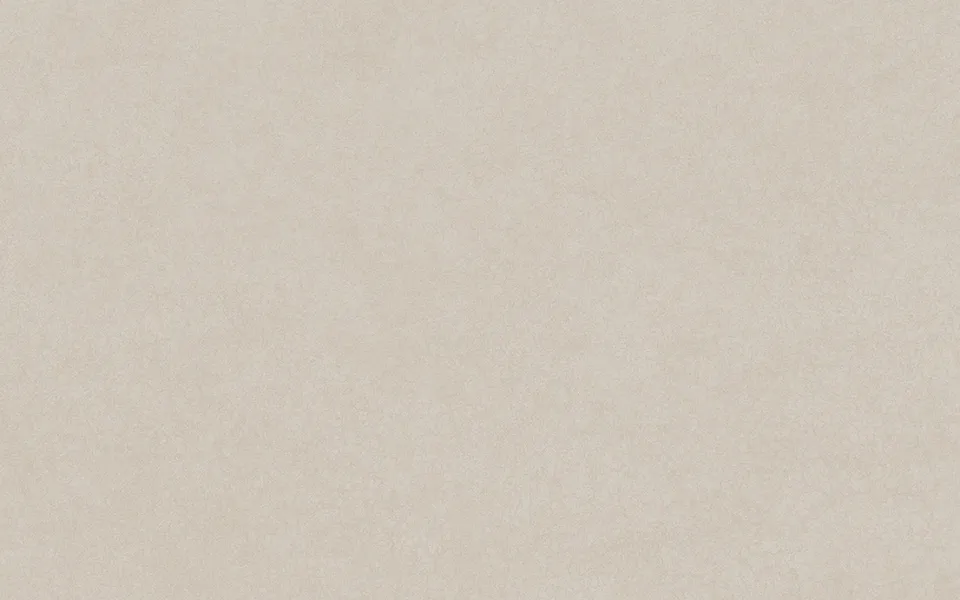 Recer Attitude Almond piastrella 25x40 naturale
