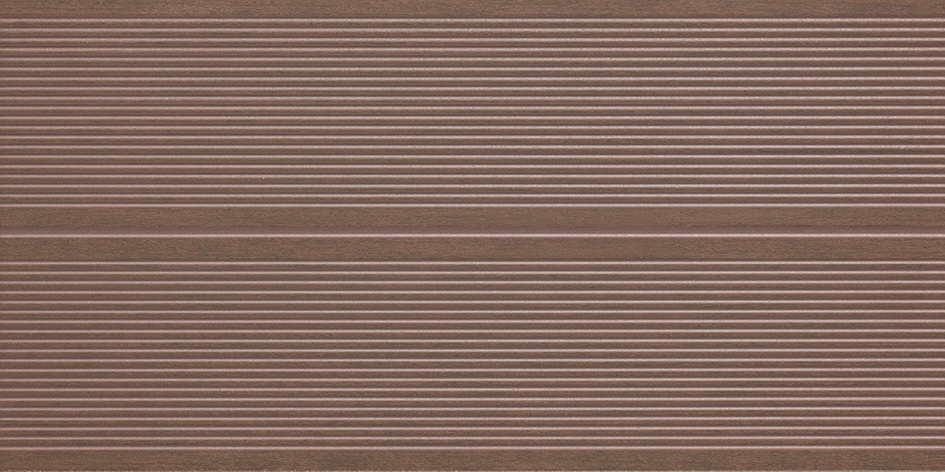 Recer Robust Brown 30x60 piastrelle Natural