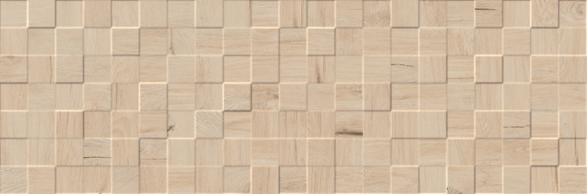 Recer Urban Cottage Nordic piastrella 30x90 naturale