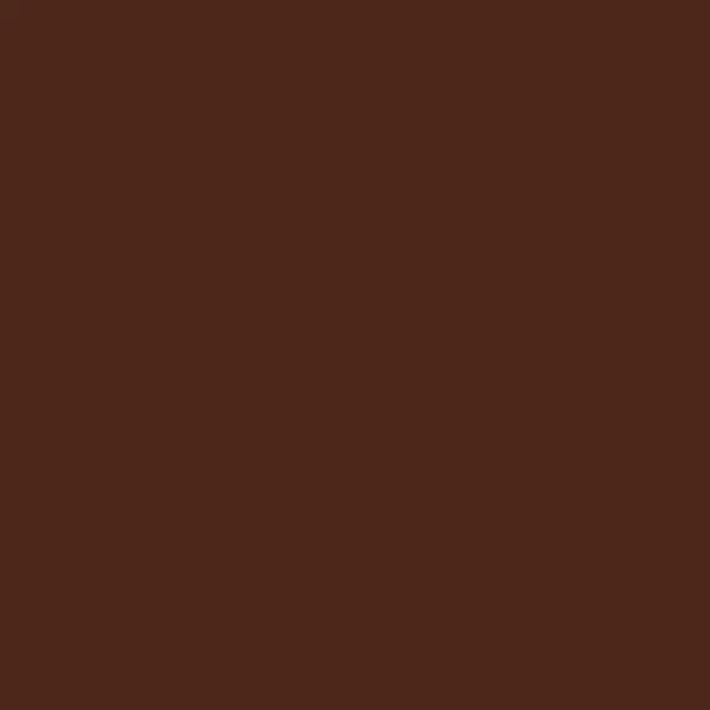 Recer Projectos Castanho 13x13 campione gres marrone