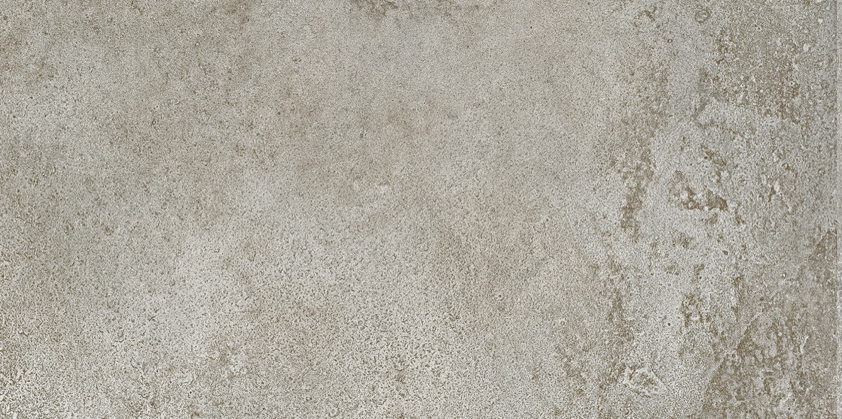 Recer Metalcrete Iron 30x60R piastrelle effetto metallo