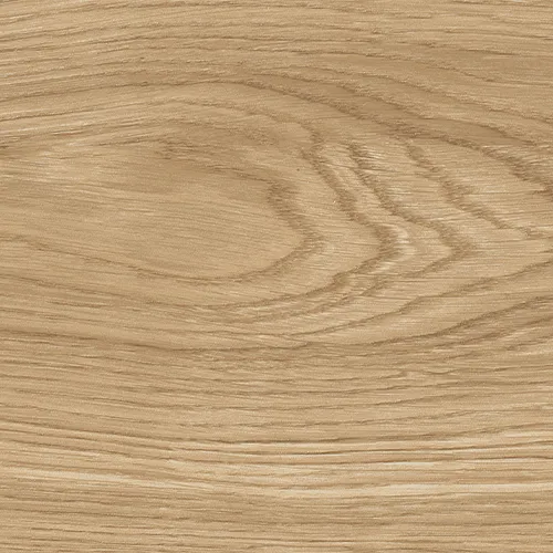 Recer Opal Honey 15x13 campione gres naturale