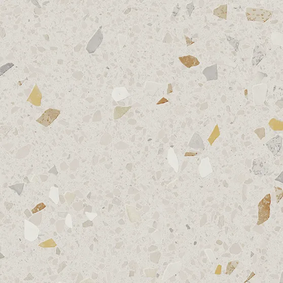 Recer Pixstone Mosaico Air Warm M20x20 Natural effetto pietra