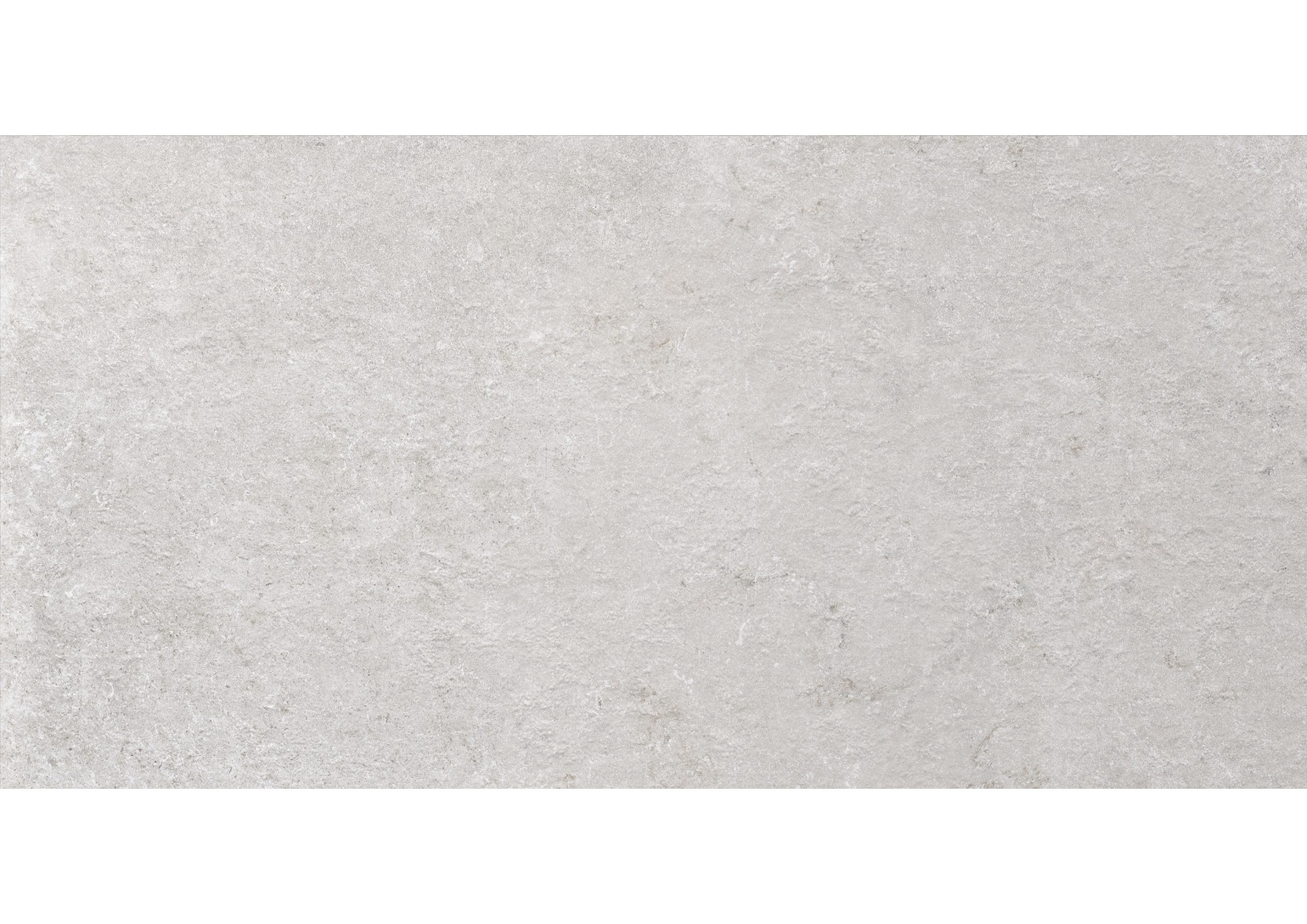 Roca June Gris gres porcellanato grigio effetto pietra