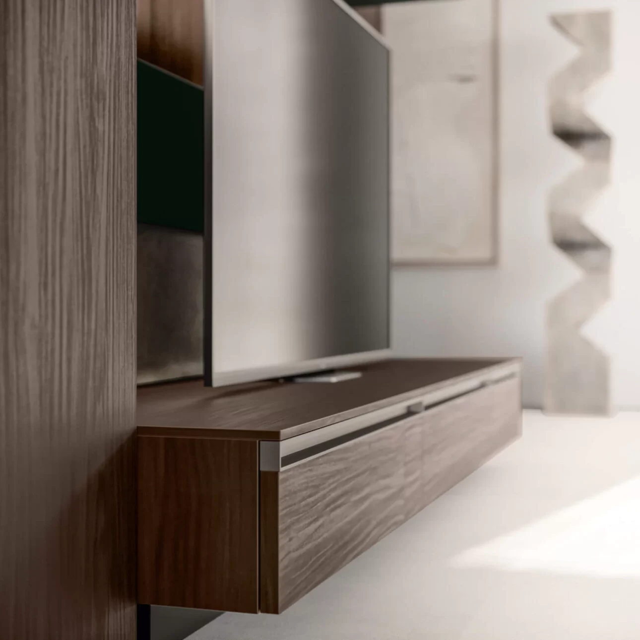 Viva Made Location #04-S accessorio bagno complemento