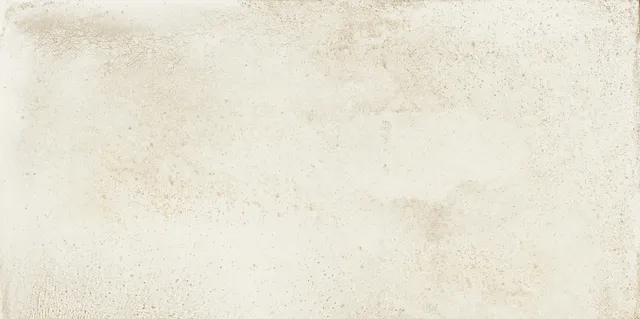 Recer Metalcrete Warm Platinum gres 60x120 naturale
