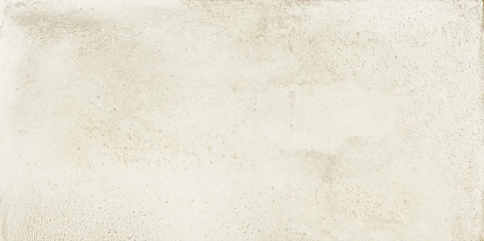 Recer Metalcrete Warm Platinum gres 60x120 naturale