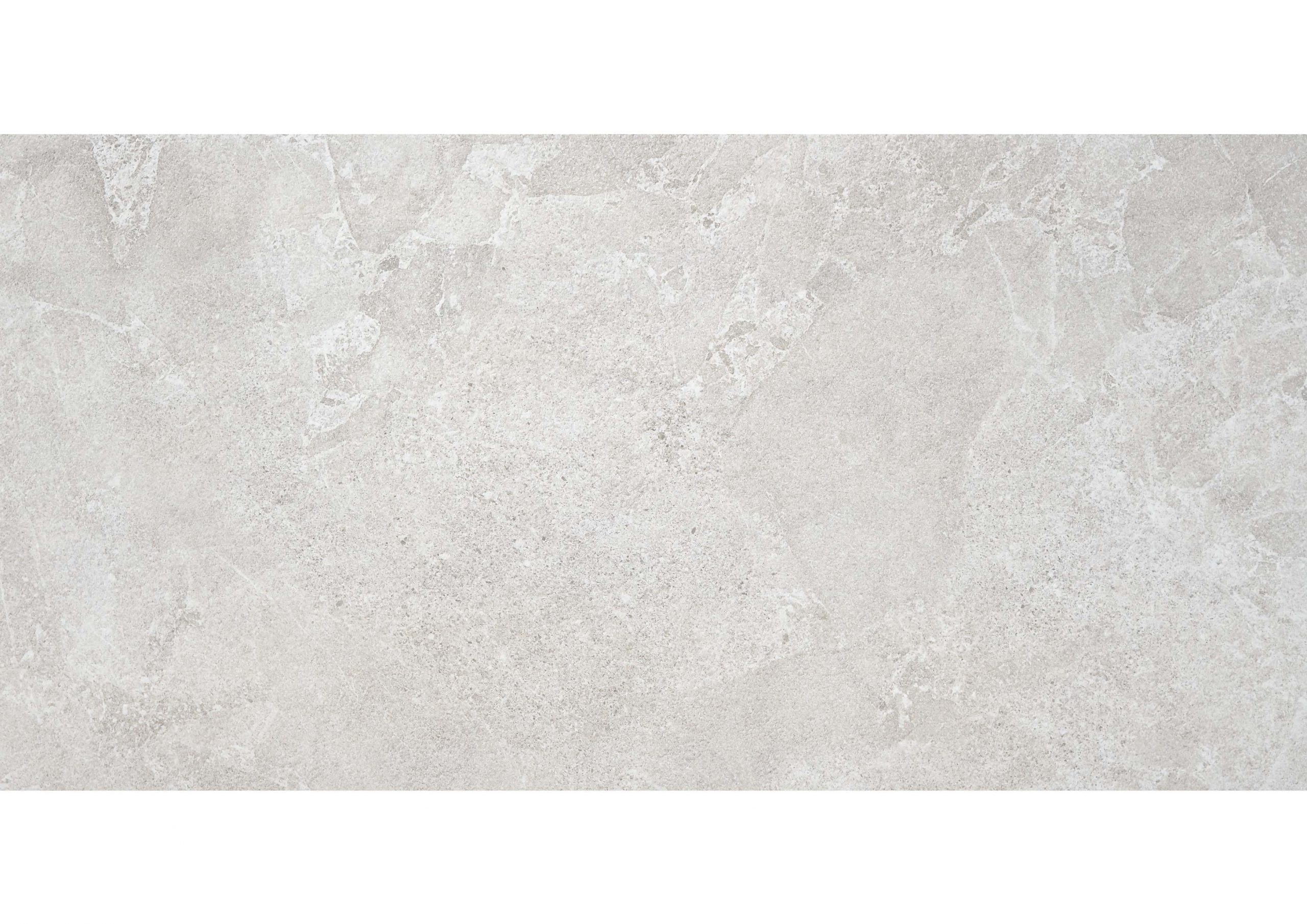 Roca Avalon Gris gres porcellanato grigio effetto pietra