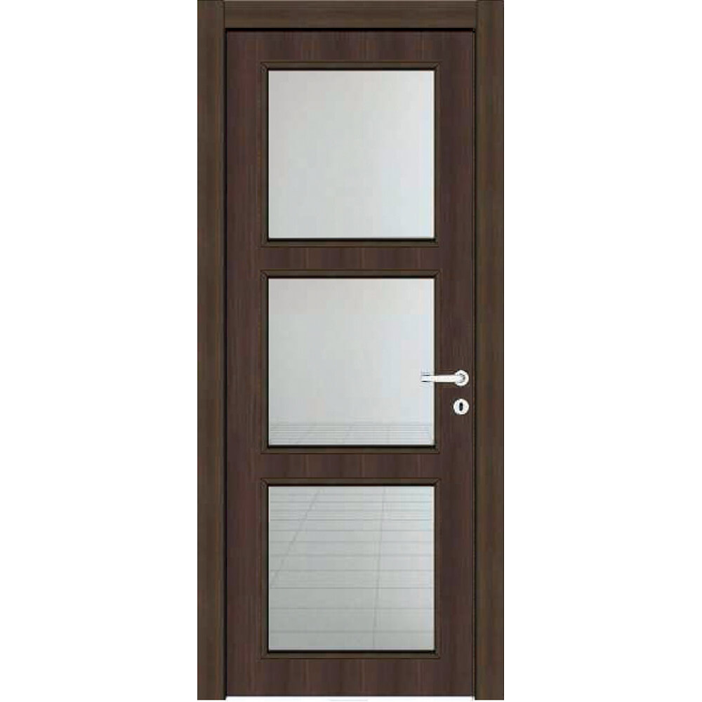 Viva Made Pegaso vaso sospeso ceramica bianco bagno