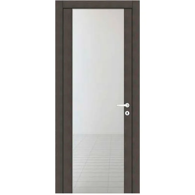 Viva Made Fenice bidet sospeso ceramica bianco bagno