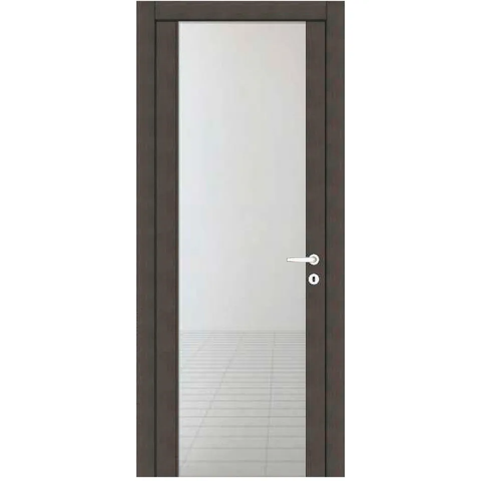 Viva Made Fenice bidet sospeso ceramica bianco bagno