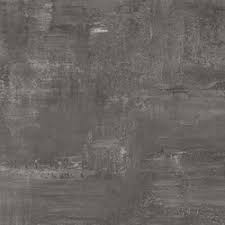 Viva Made Level White Anthracite piastrelle 61,5x61,5