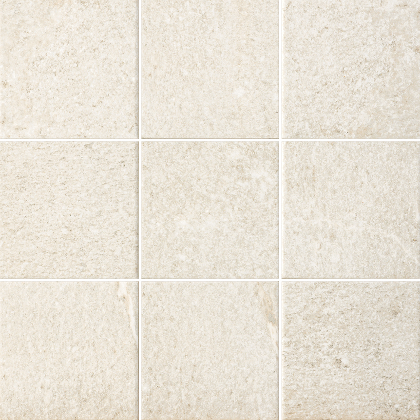 Recer Native Beige CL piastrella 10x10 M10x10 naturale
